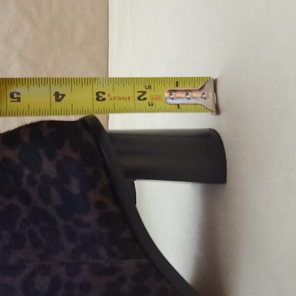 Gibson Latimer Vina Boot - Picture 9 of 14